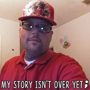 Meet your Posher, Steven